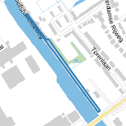 Perceel OVS00-C-5454