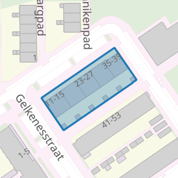 Perceel OVS00-C-5466