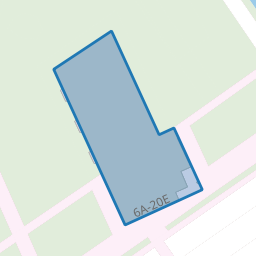 Perceel OVS00-C-5471