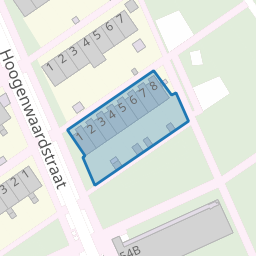 Perceel OVS00-C-5472