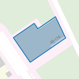 Perceel OVS00-C-5473