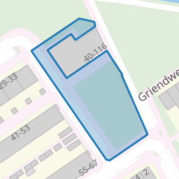 Perceel OVS00-C-5474