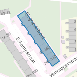 Perceel OVS00-C-5475