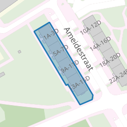 Perceel OVS00-C-5487