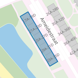 Perceel OVS00-C-5488