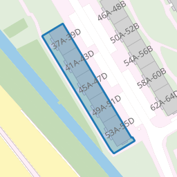 Perceel OVS00-C-5490