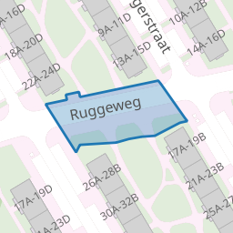 Perceel OVS00-C-5493