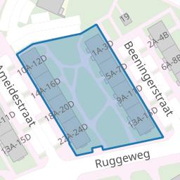 Perceel OVS00-C-5494