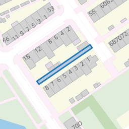 Perceel OVS00-C-5501