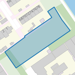 Perceel OVS00-C-5504