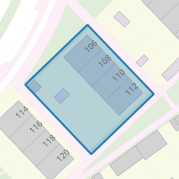 Perceel OVS00-C-5514