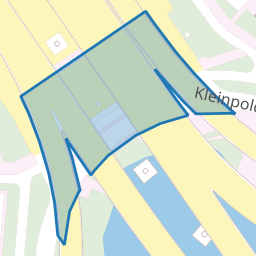 Perceel OVS00-C-5529