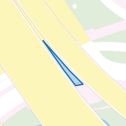 Perceel OVS00-C-5532