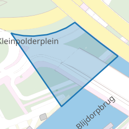 Perceel OVS00-C-5533