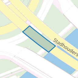 Perceel OVS00-C-5534