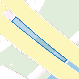 Perceel OVS00-C-5535