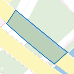 Perceel OVS00-C-5536