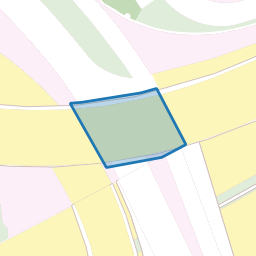 Perceel OVS00-C-5537