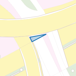 Perceel OVS00-C-5538