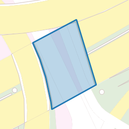 Perceel OVS00-C-5539