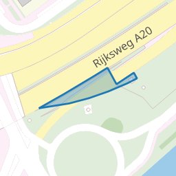 Perceel OVS00-C-5540