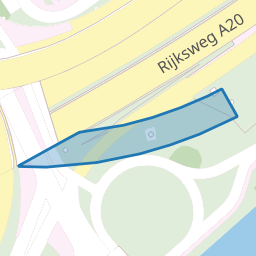 Perceel OVS00-C-5541