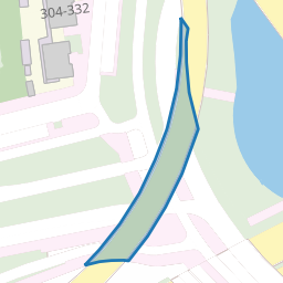 Perceel OVS00-C-5545