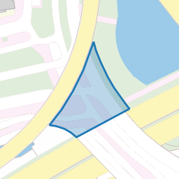 Perceel OVS00-C-5546