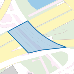 Perceel OVS00-C-5547