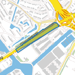 Perceel OVS00-C-5548