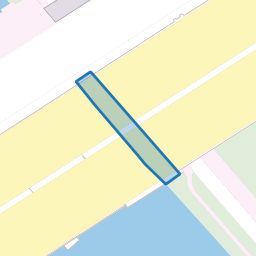 Perceel OVS00-C-5550