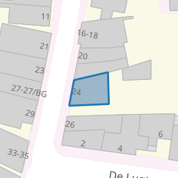 Perceel OVS00-C-5554