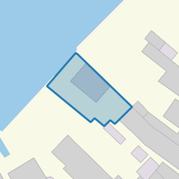 Perceel OVS00-C-5556