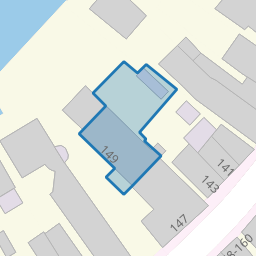 Perceel OVS00-C-5557