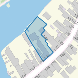 Perceel OVS00-C-5558