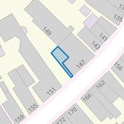 Perceel OVS00-C-5559