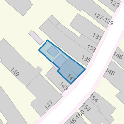 Perceel OVS00-C-5560