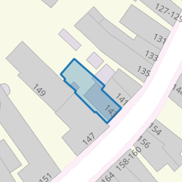 Perceel OVS00-C-5561