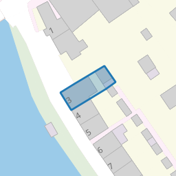 Perceel OVS00-C-5562