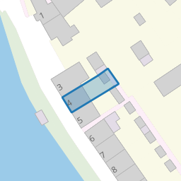 Perceel OVS00-C-5563