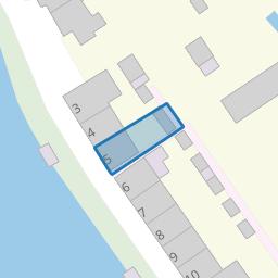 Perceel OVS00-C-5564