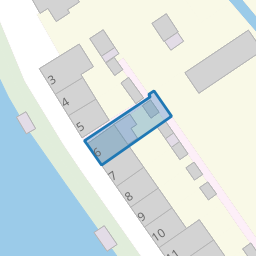 Perceel OVS00-C-5565