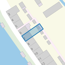 Perceel OVS00-C-5566