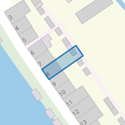 Perceel OVS00-C-5567