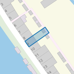 Perceel OVS00-C-5568