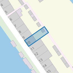 Perceel OVS00-C-5569