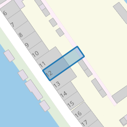 Perceel OVS00-C-5571