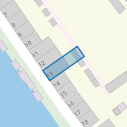 Perceel OVS00-C-5572