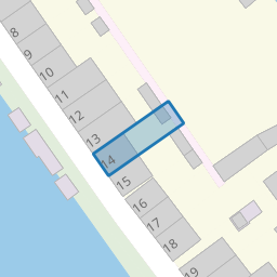 Perceel OVS00-C-5573