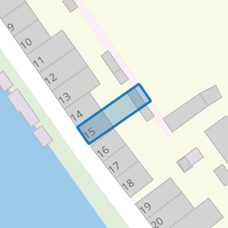 Perceel OVS00-C-5574